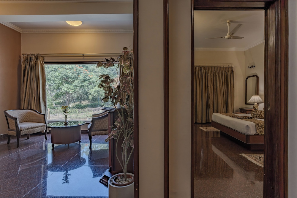 Eagleton - The Golf Resort 29/55