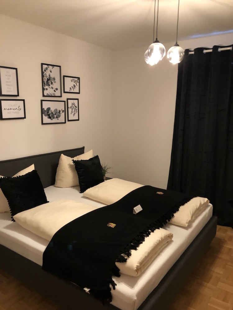 Hotel Residenz Beckenlehner 14/50