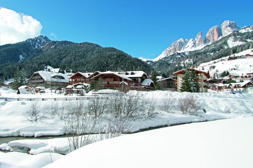 Park Hotel Club Rubino Deluxe 27/33