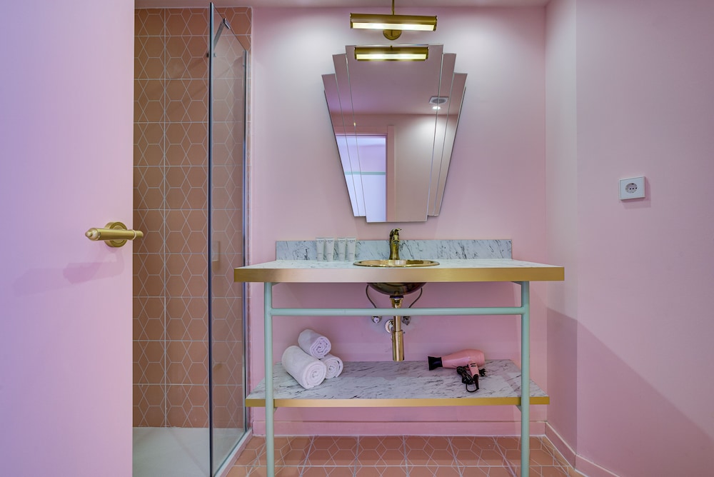 Grand Paradiso Ibiza - Adults Only 49/50