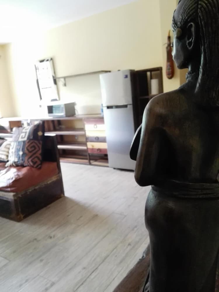 Acacia Tree Lodge 34/44