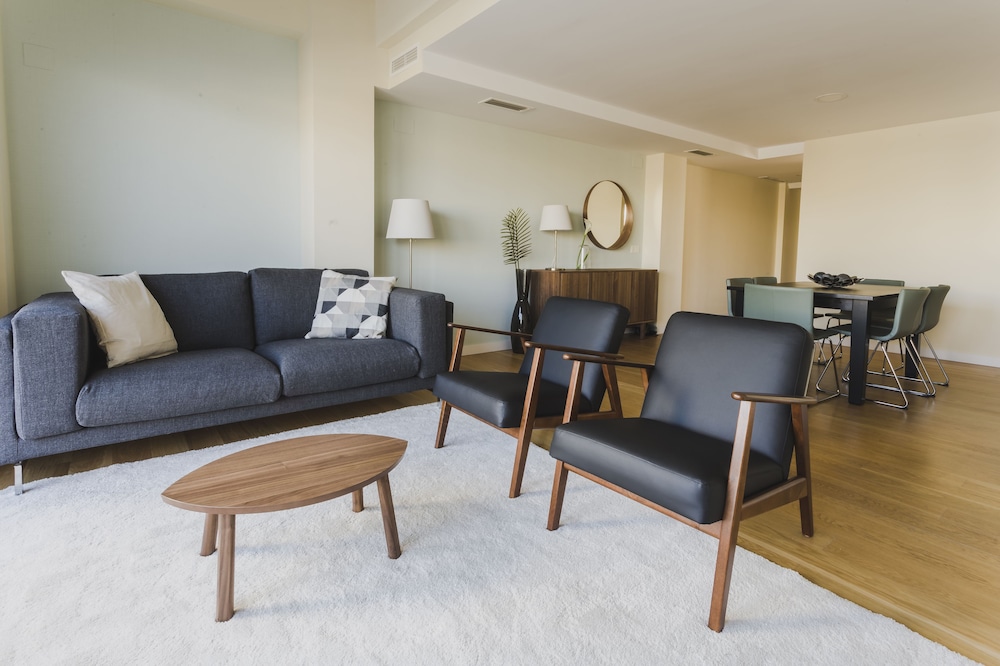 Hq Rooms San Vicente 12/33