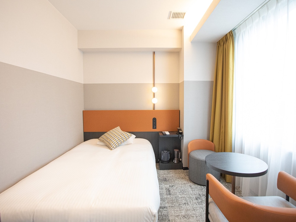 Wishton Hotel Yukari 31/65