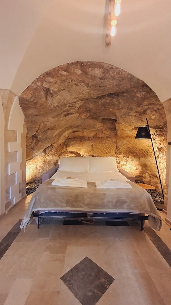 Ibla Rooms 26/49