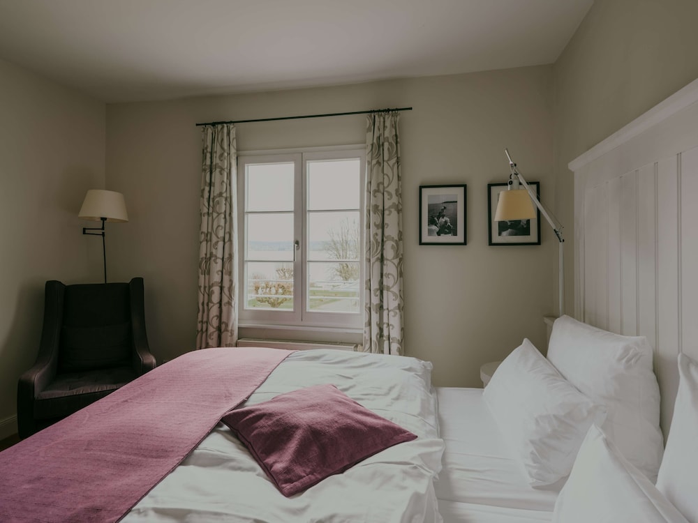 Bad Hotel Uberlingen 6/50