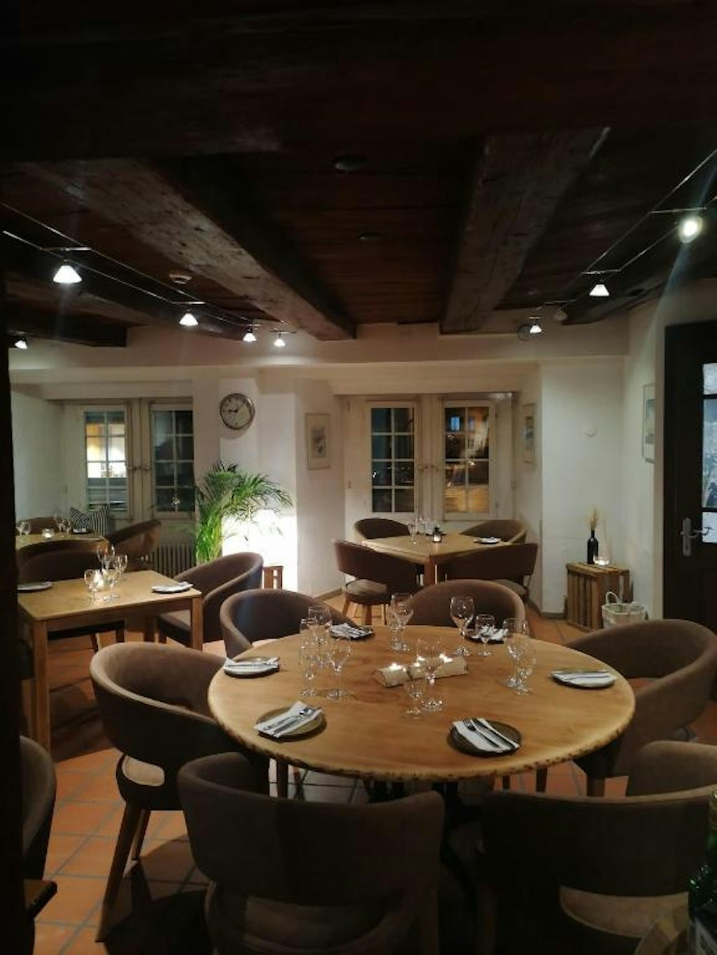 Gasthof zur Waag 6/8