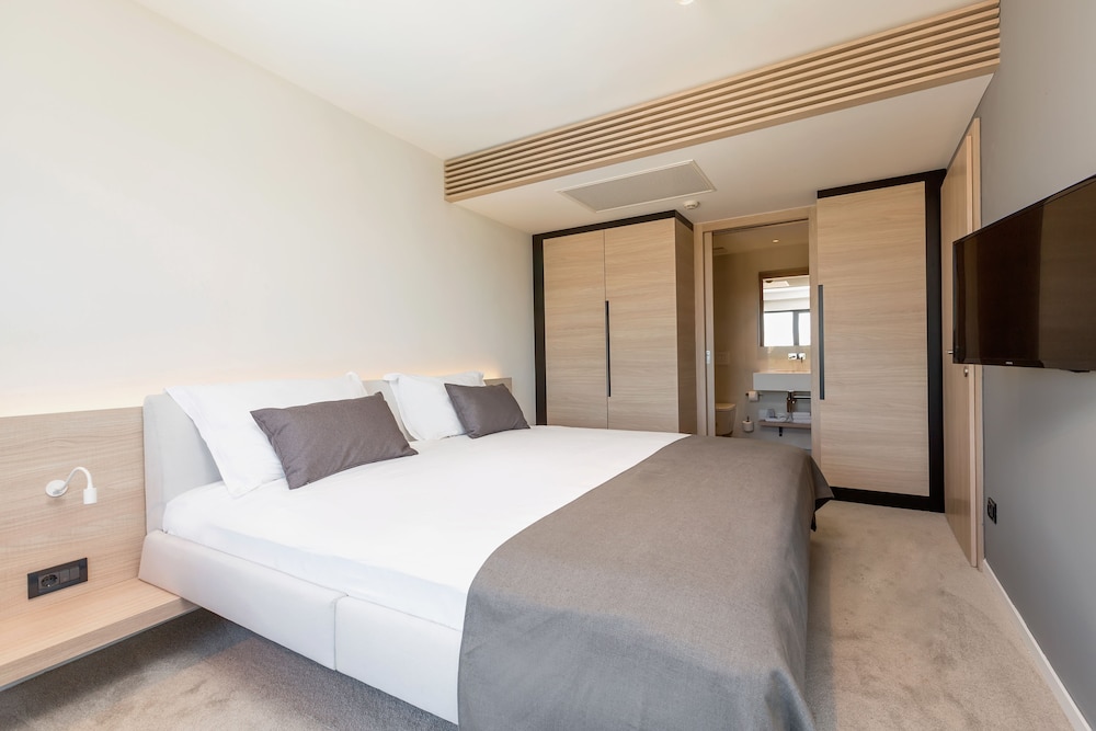 Hotel Park Plava Laguna 12/47