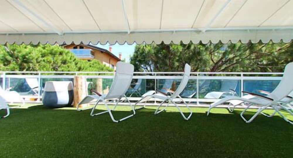 Hotel Mare Live 41/50