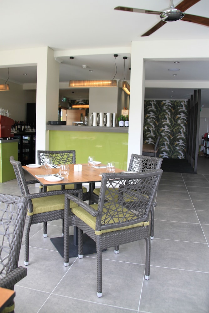 1770 Lagoons Central Apartment Resort 8/50