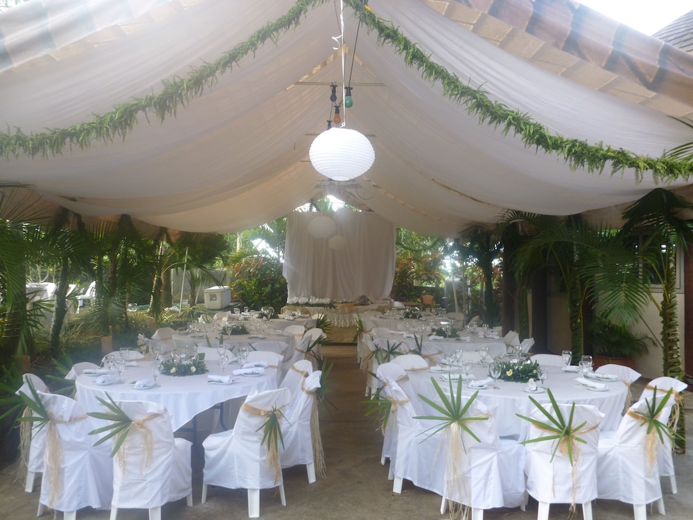 Le Manumea Resort 54/70
