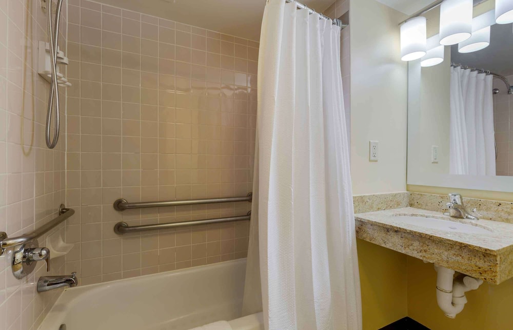 Towneplace Suites By Marriott Chantilly Dulles South 54/57