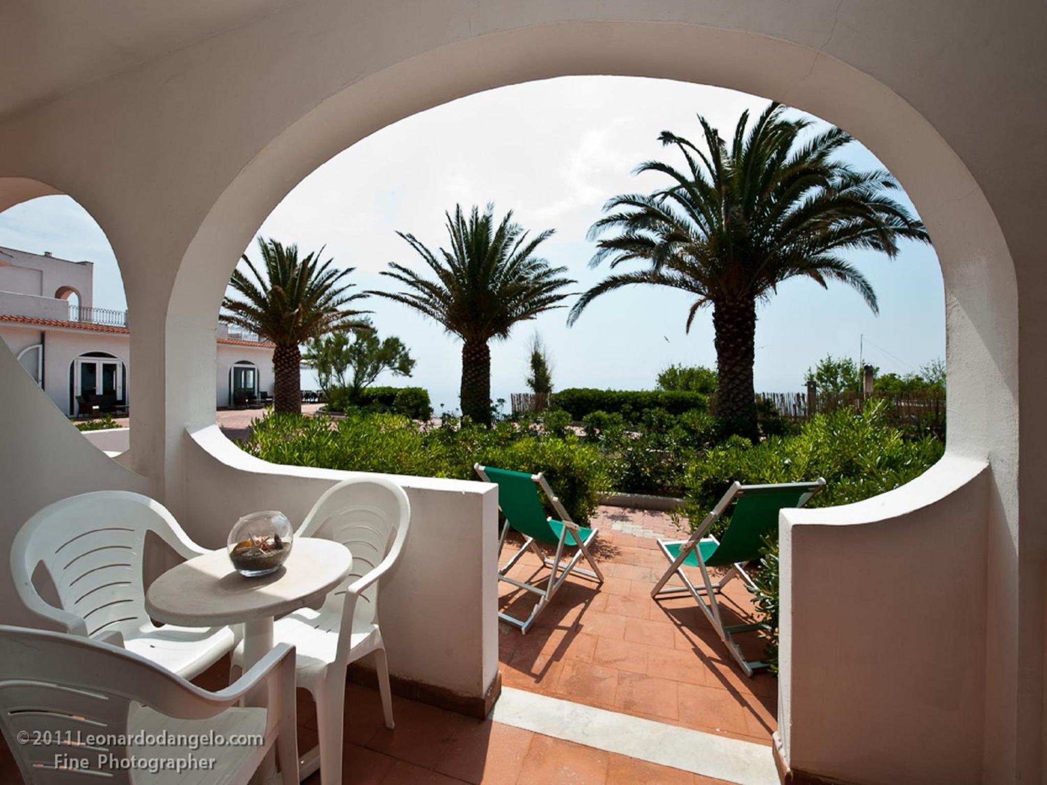 Hotel Calabattaglia 39/56