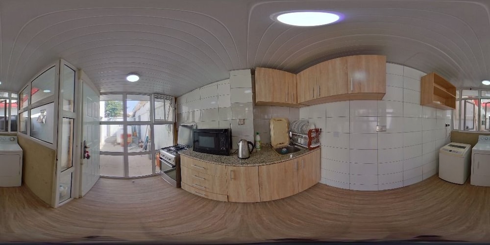Centurion Apartments Limited 24/32