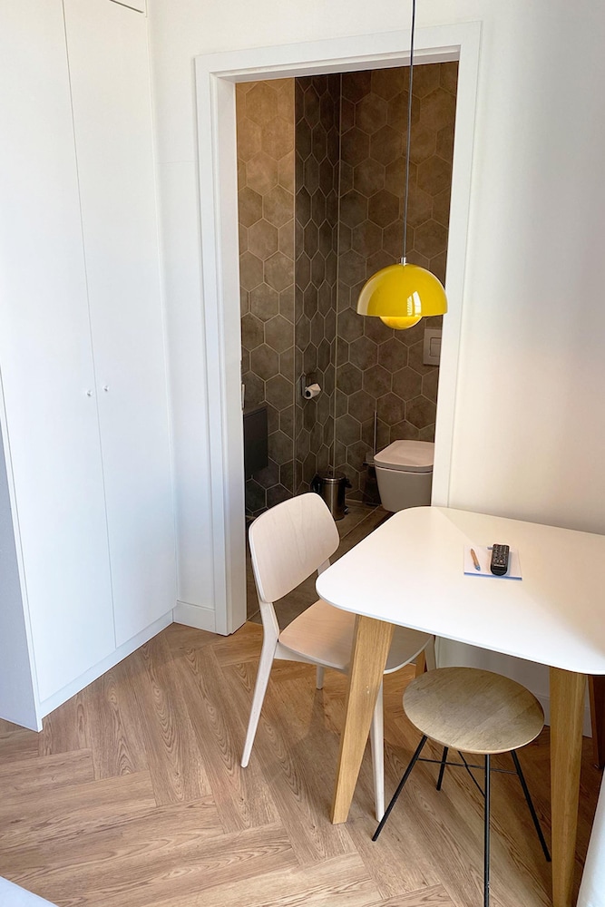 City Partner Hotel Astoria 23/41