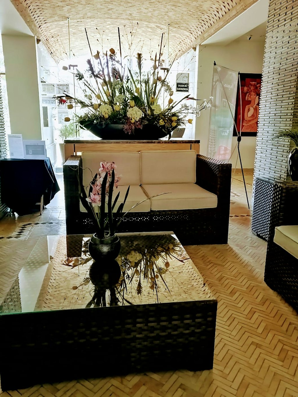 Hotel Bello Veracruz 10/54