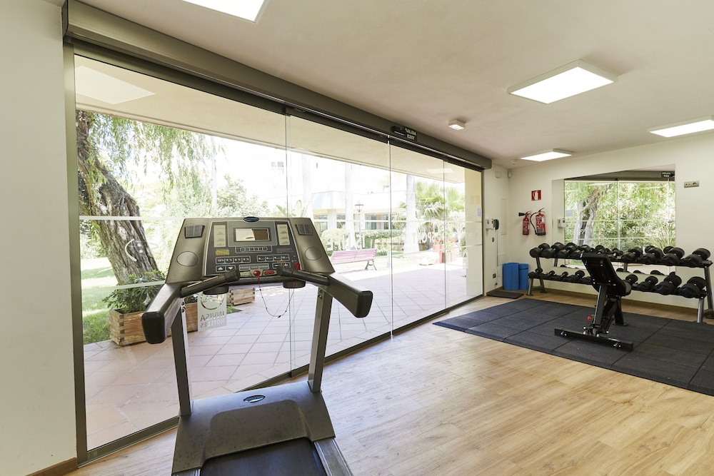 Invisa Hotel Es Pla - Adults Only 51/68