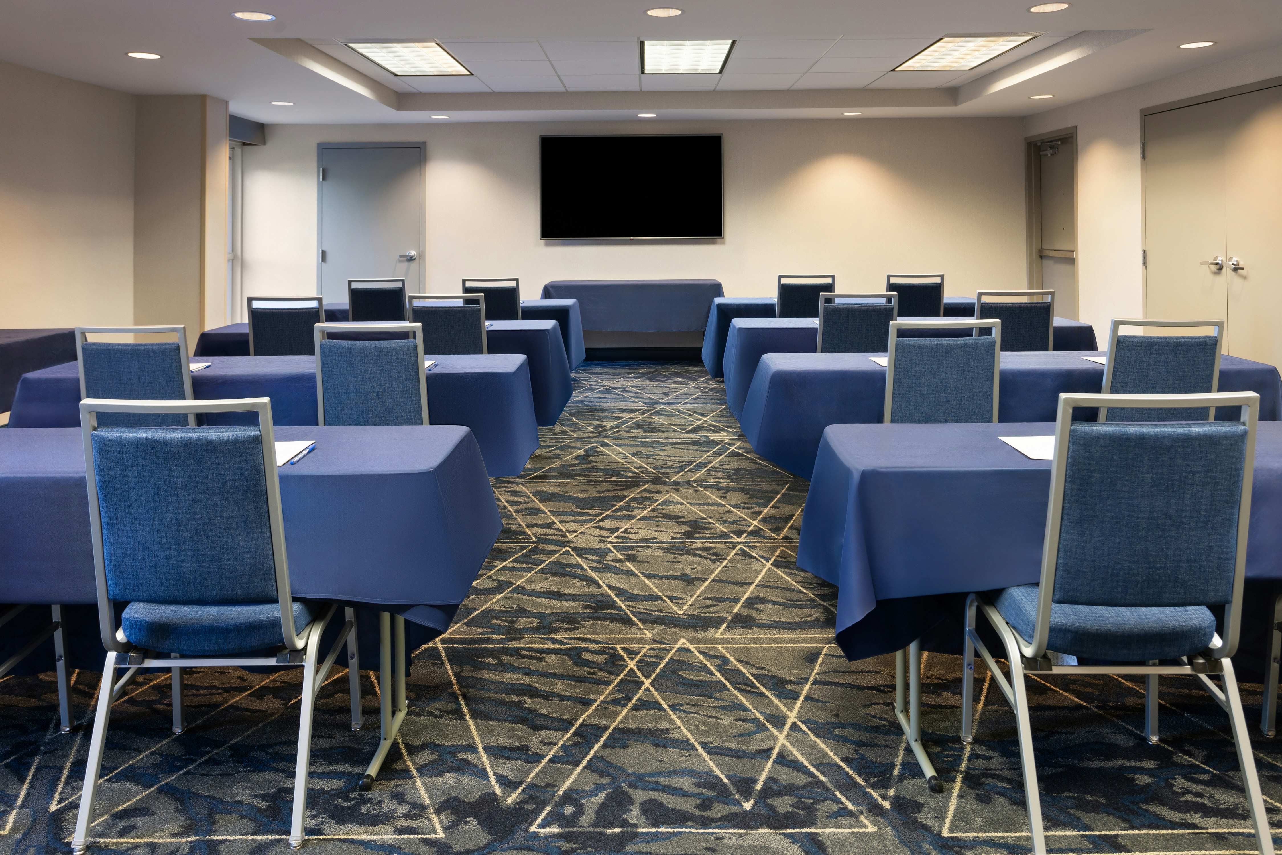 Hampton Inn & Suites Wells-Ogunquit 48/57