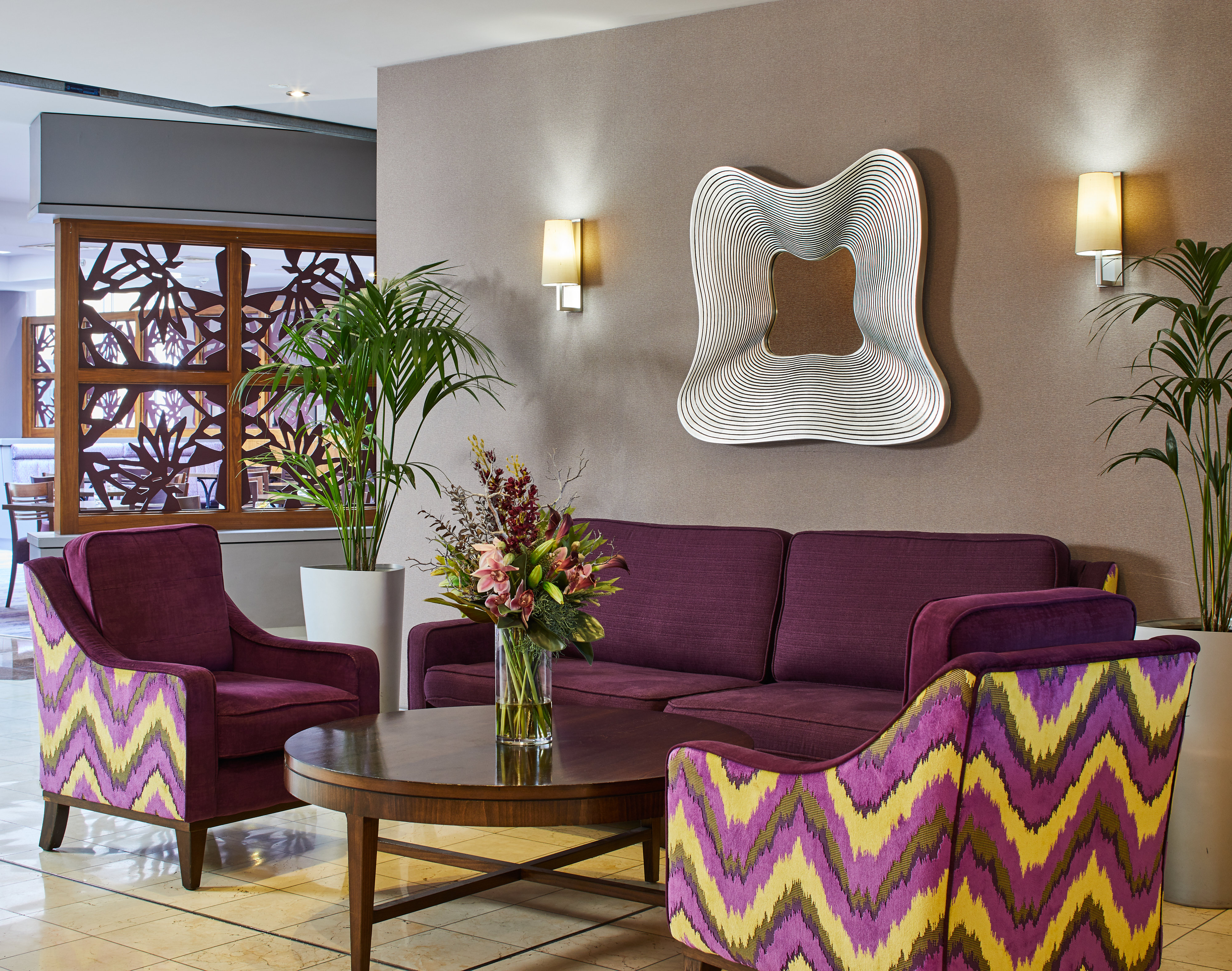 Leonardo Hotel Dublin Parnell Street 17/37