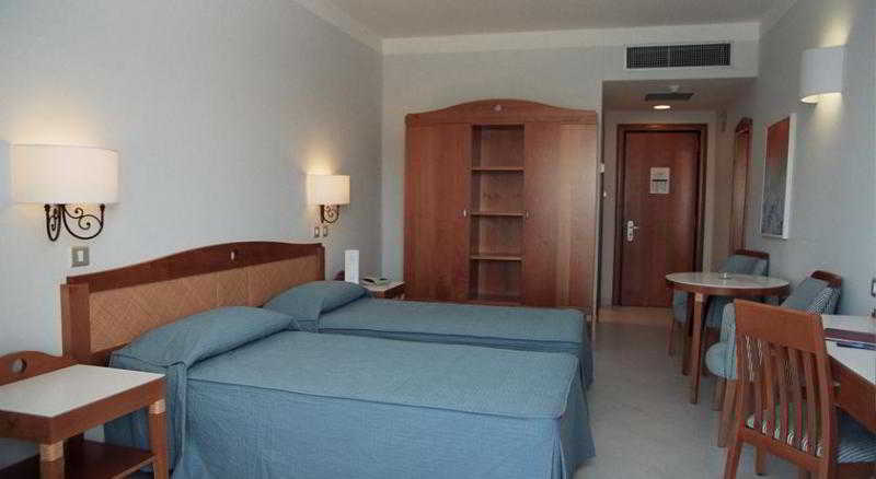 Hotel Calypso 17/48