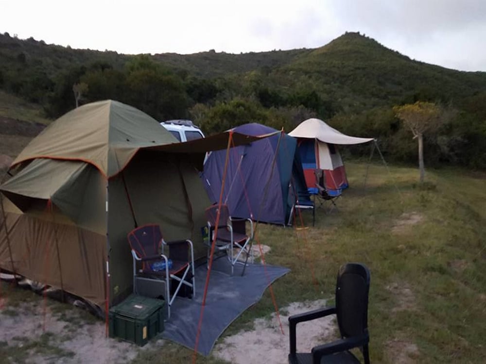 Pabala Private Nature Reserve 23/41