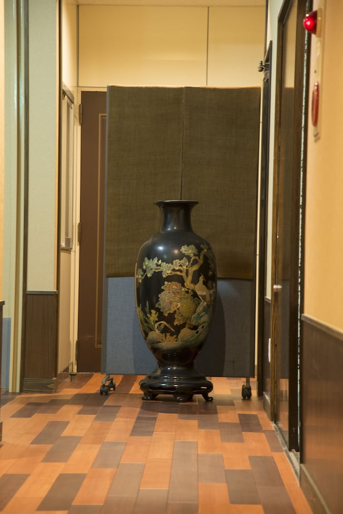 Tenpyo Ryokan 7/39