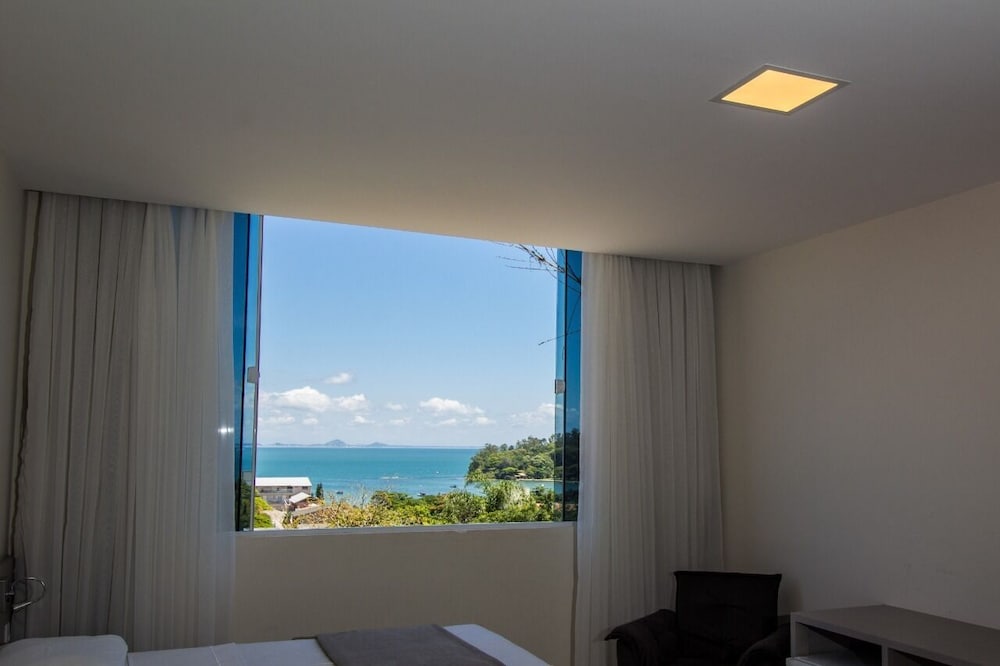 Molinha Boutique Hotel 37/67
