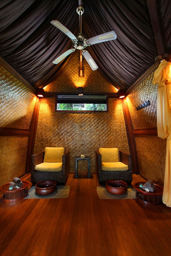 Jungle Retreat By Kupu Kupu Barong 27/50
