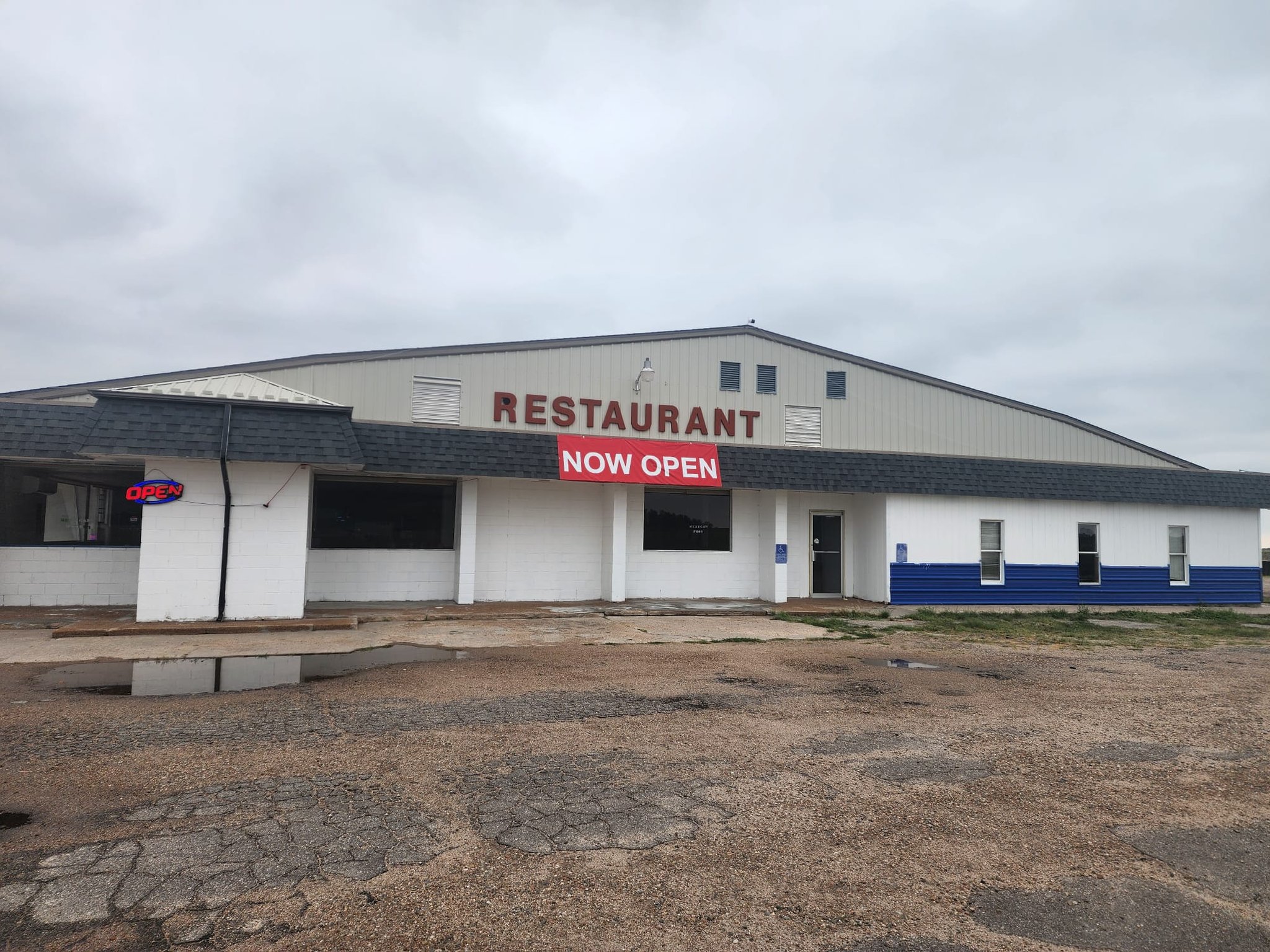 First Inn By OYO Quinter Hwy 70 in QUINTER - KS
