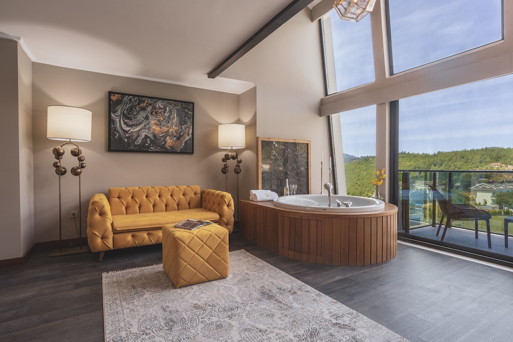Orka Cove Hotel Penthouse & Suites - Adults Only 39/71