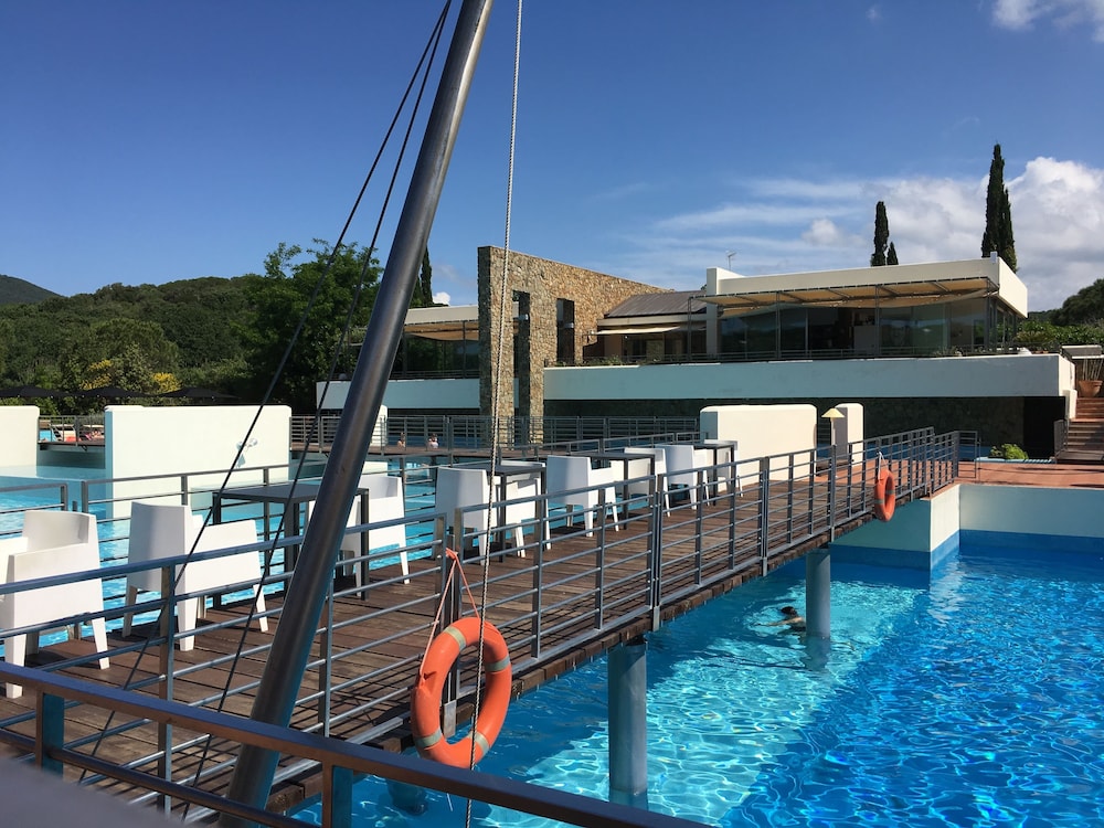 CAMPING VILLAGE ROCCHETTE 63/73