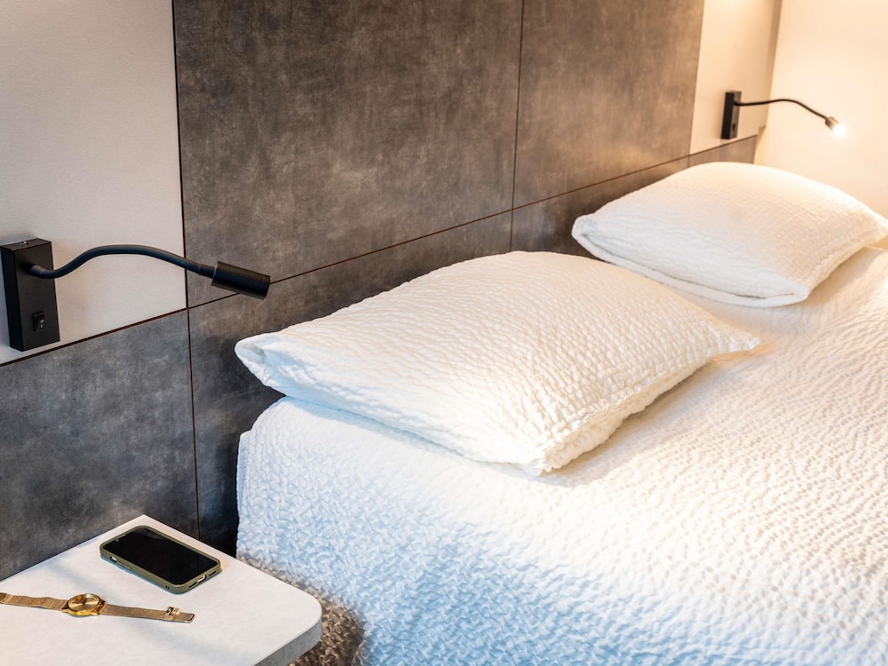 Ibis Styles Brive La Gaillarde 31/69