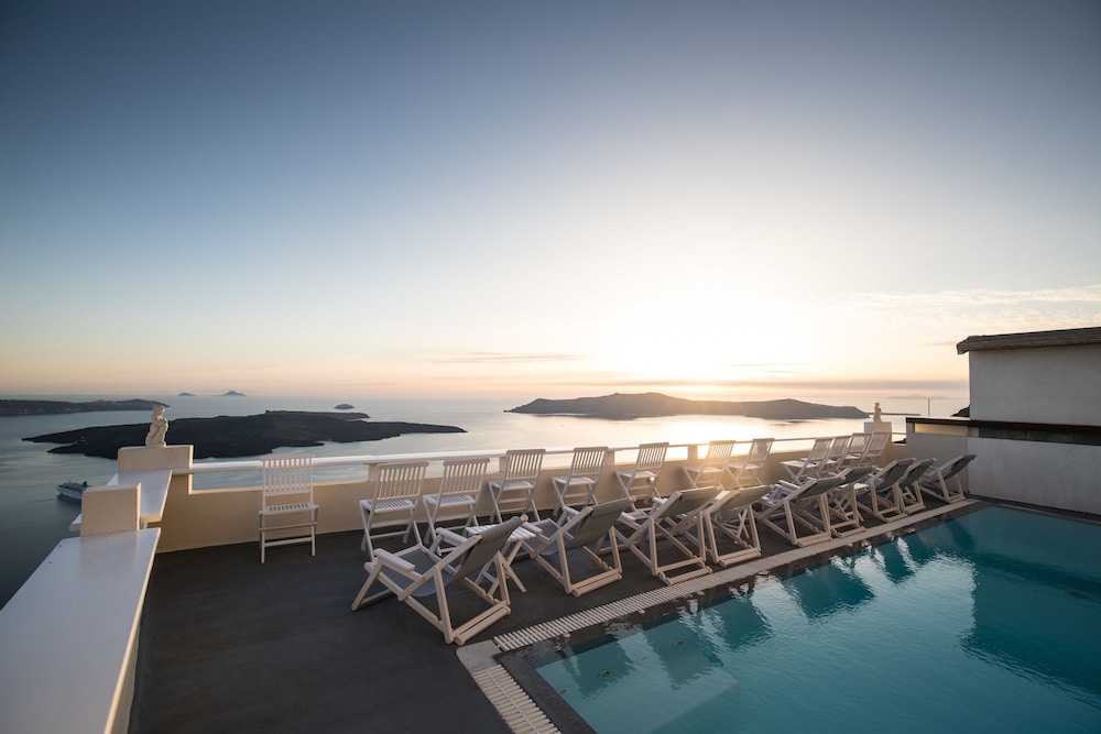Villa Ilias 34/50