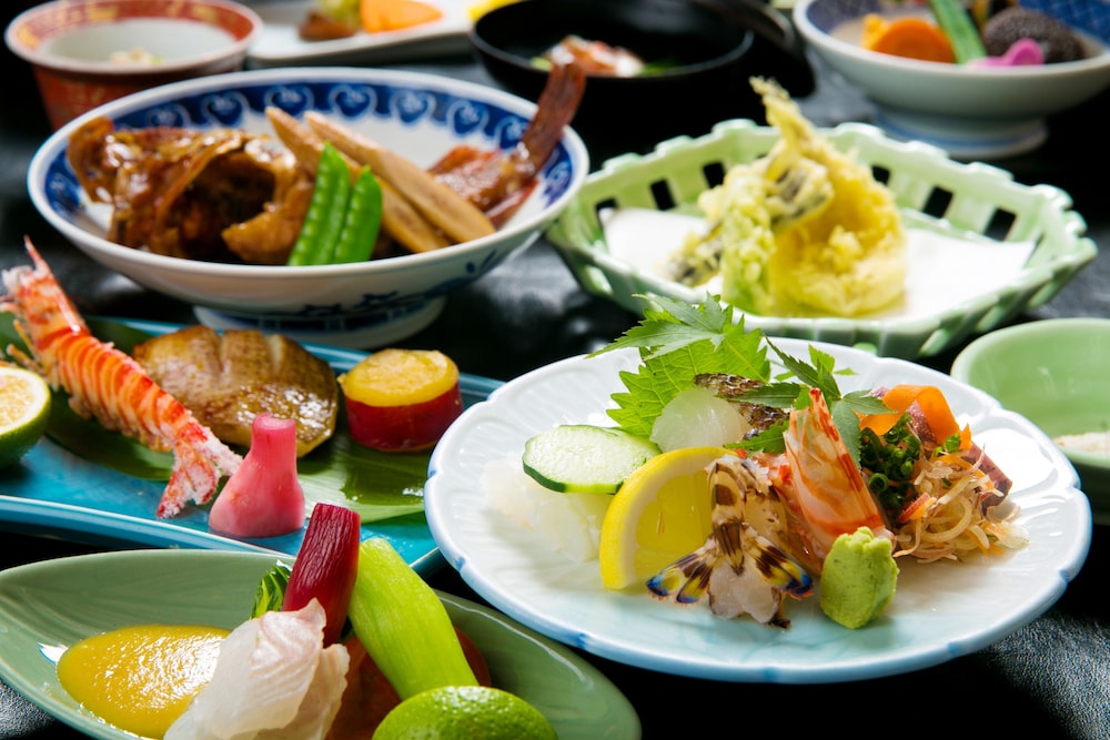 Ryokan Wataya 8/24