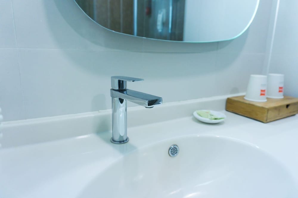 IBIS XIAMEN KAIYUAN 66/66