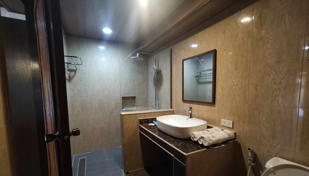 Maritoni Bali Suites and Villas by ZUZU 64/65