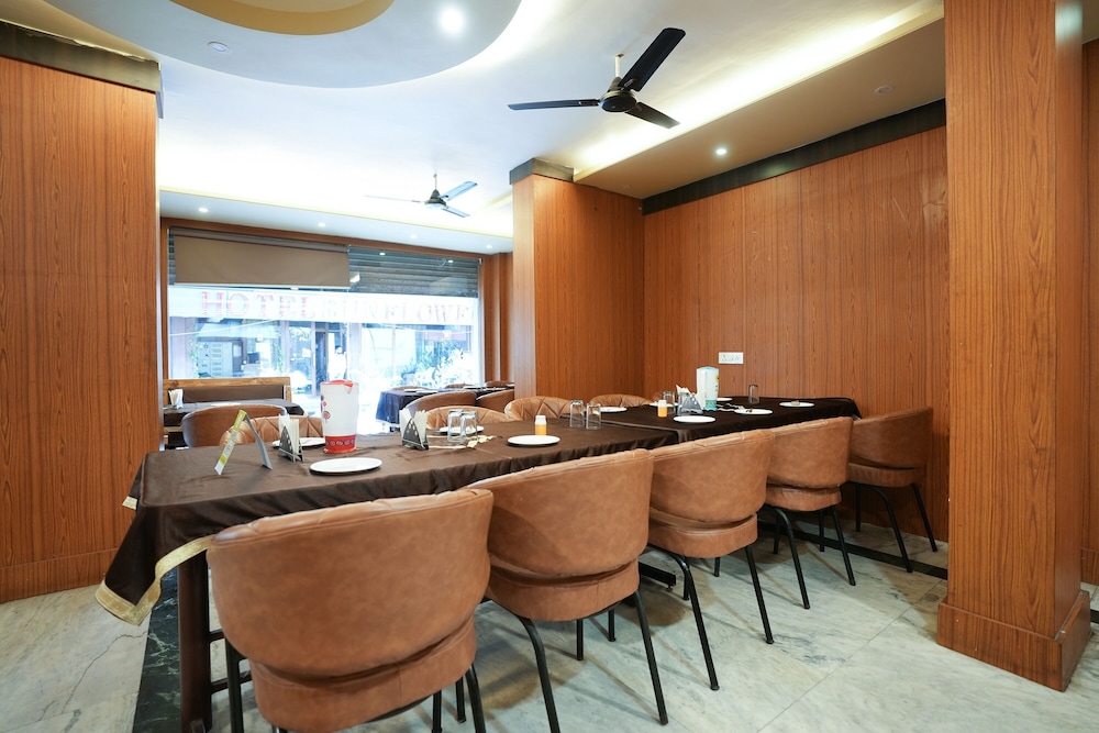 Hotel Madurai 37/48