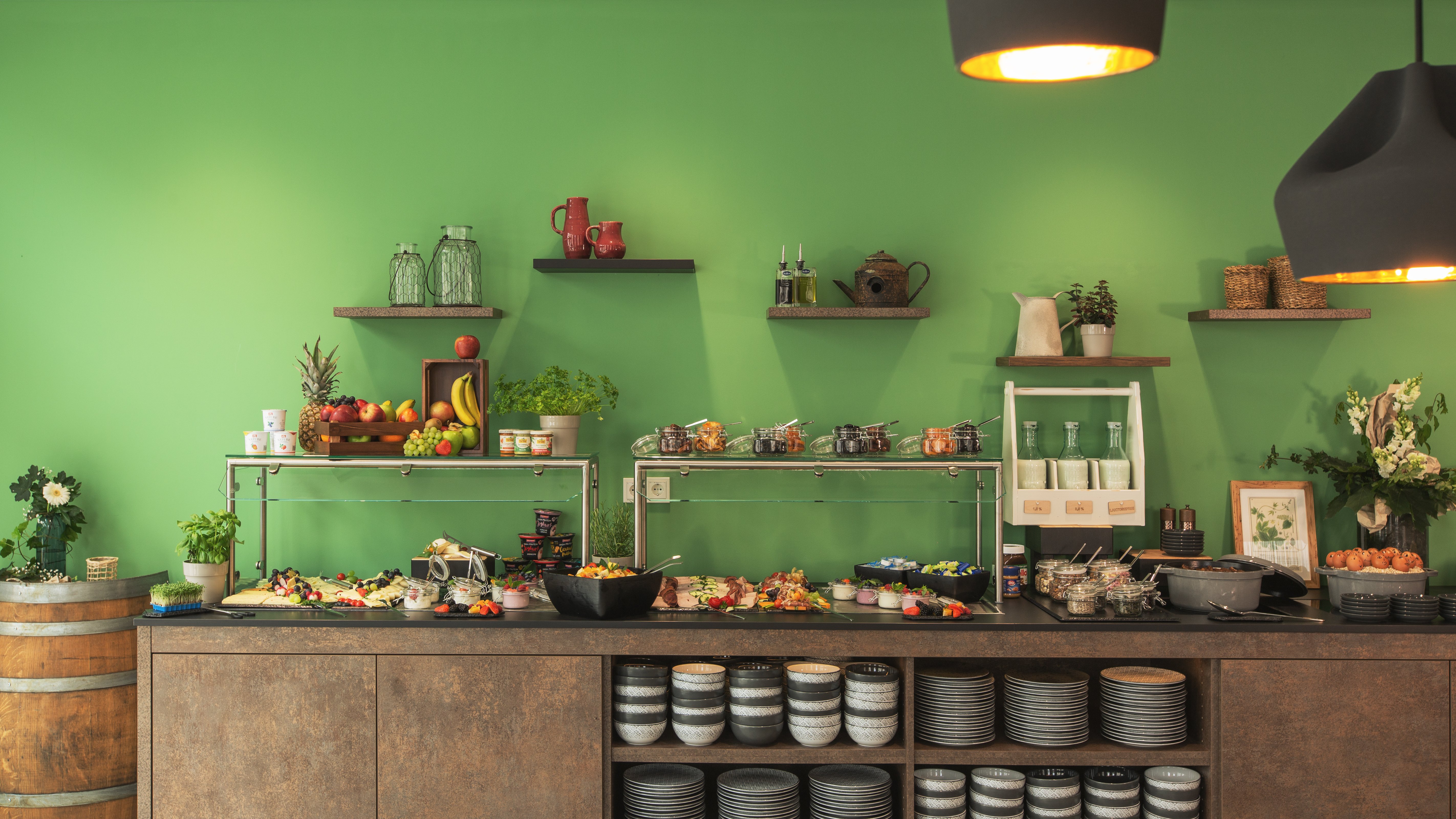 Holiday Inn - the niu, Hop Forchheim, an IHG Hotel 24/38