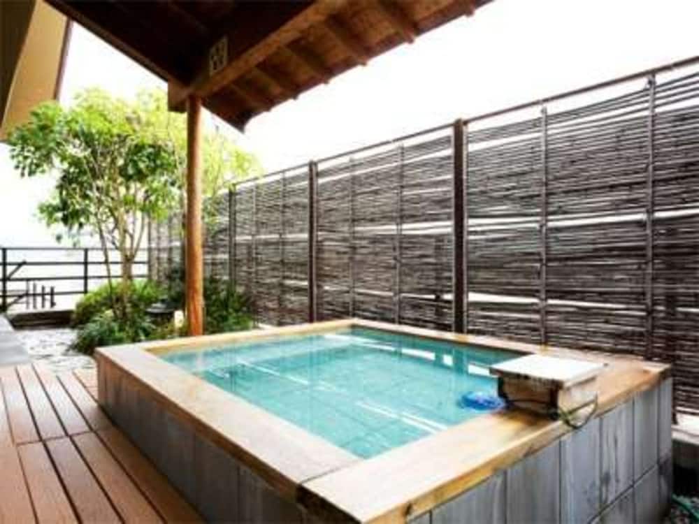 Kotohira Onsen Kotosankaku 37/64