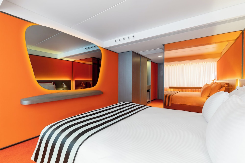 En Hotel Izmir 26/60