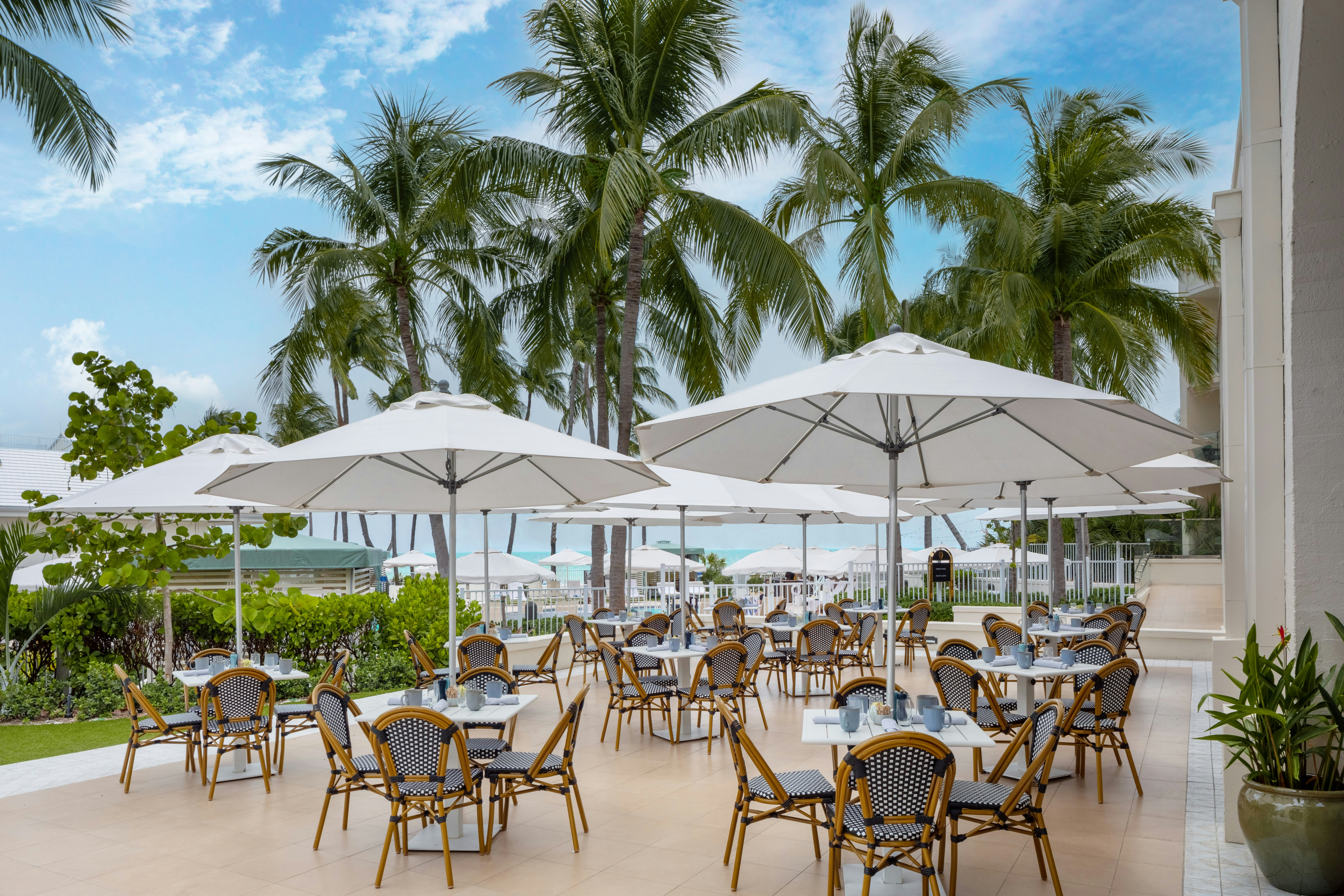 Casa Marina Key West, Curio Collection by Hilton 49/70