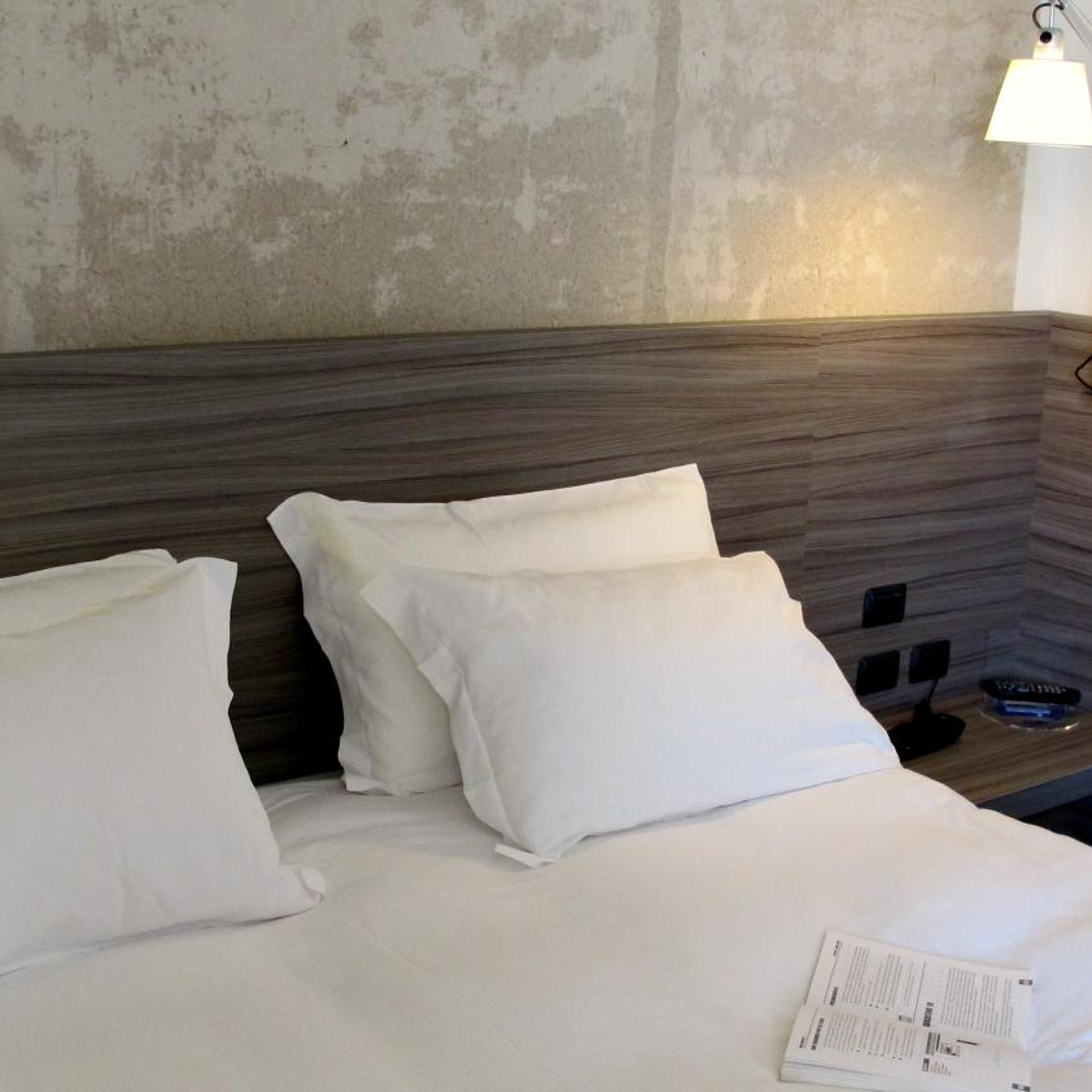 Hotel & Resort Le Colombare 29/64