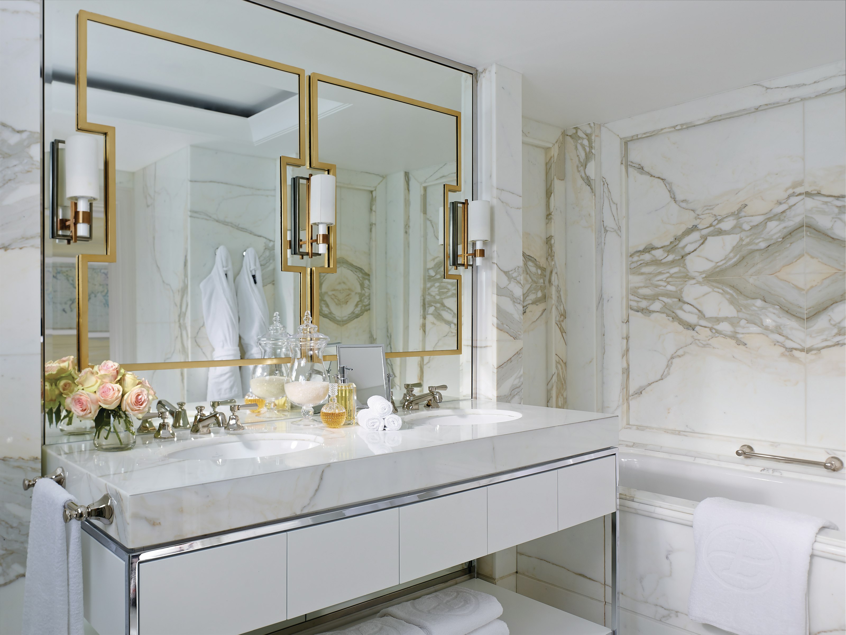 The Langham Sydney 44/46