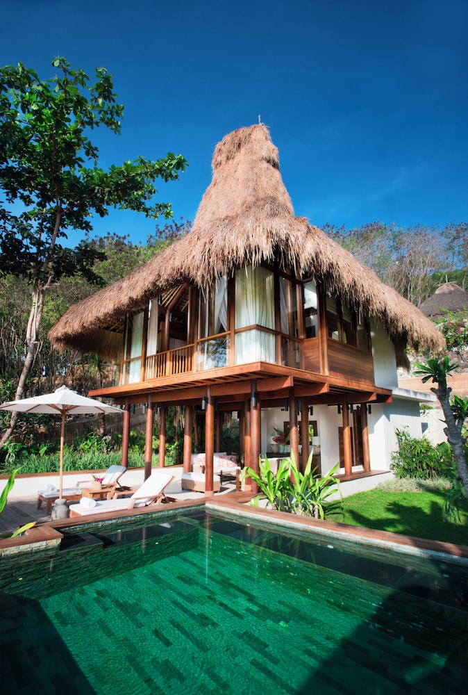 Nihiwatu Resort Sumba 5/50