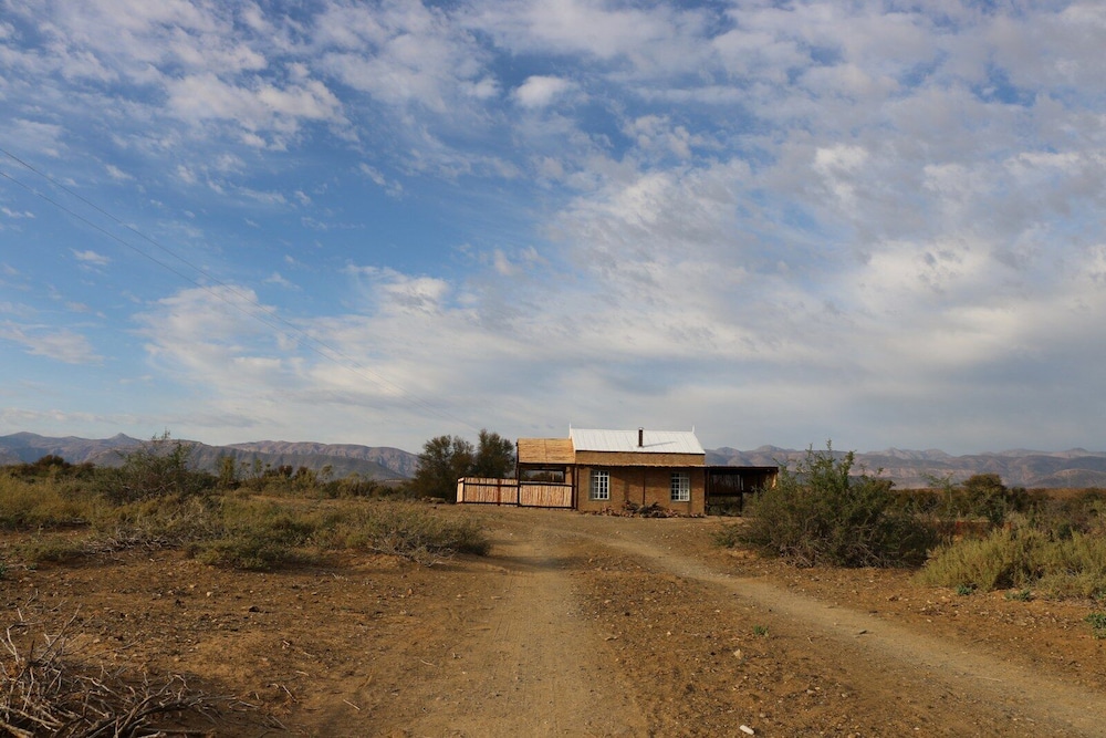 Wolvekraal - Guest Farm and Self-Catering Accommodation 29/40