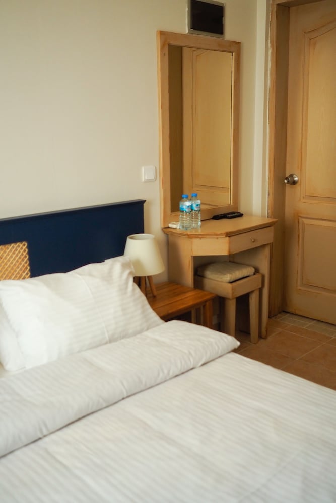Oya Boutique Otel And Suites 15/69