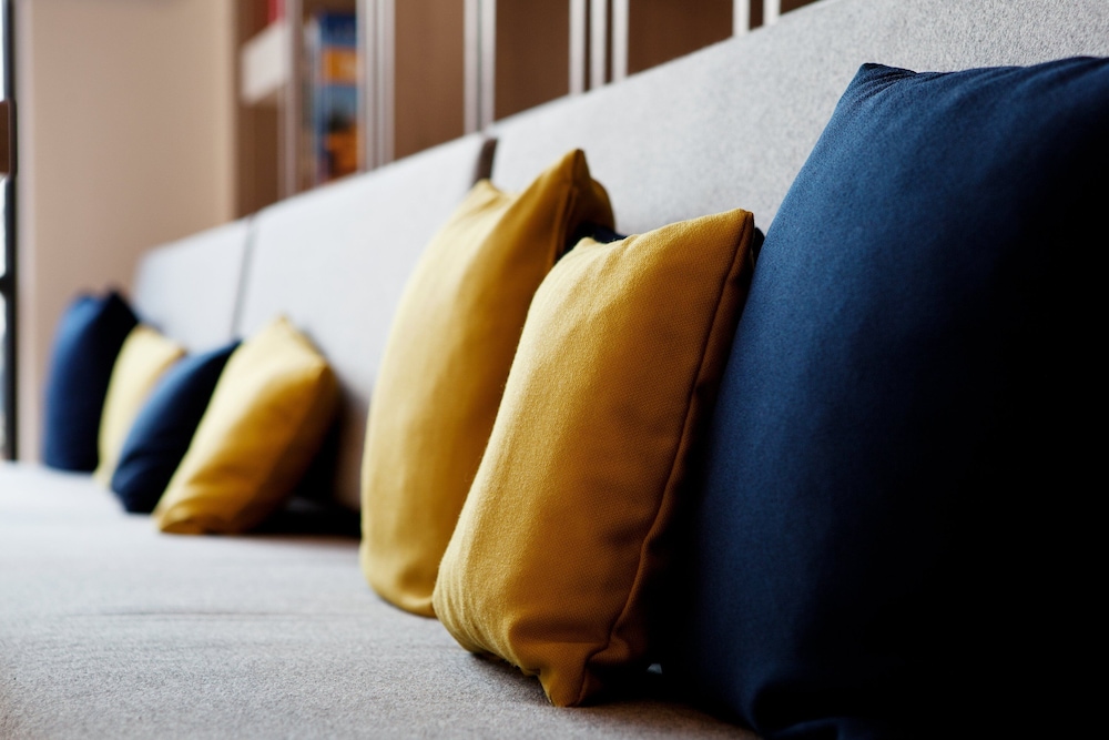 Holiday Inn Express Offenburg 20/49