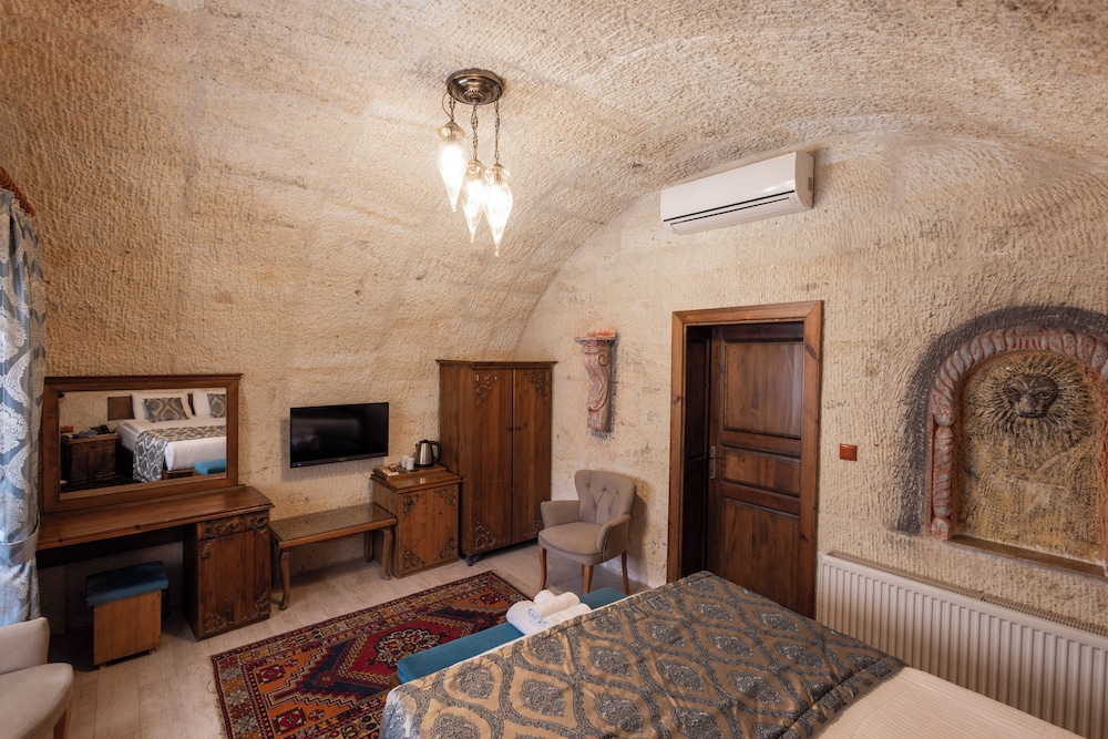 Grand Cappadocia Hotel 32/50