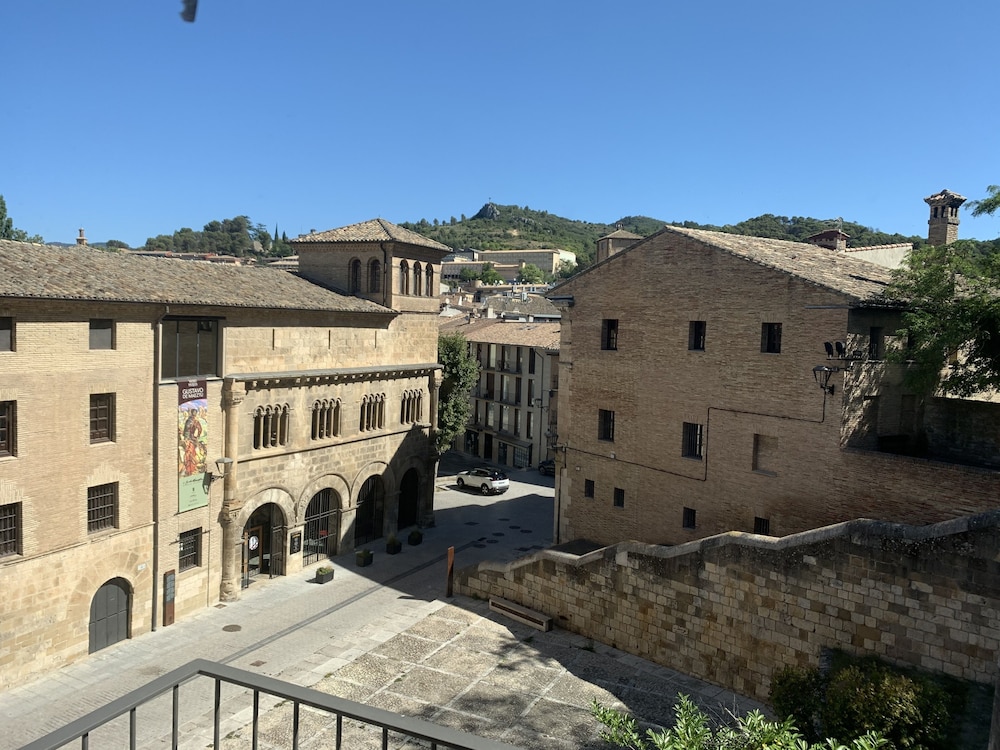 Iraipe Estella Rooms Hotel (Autocheck in) 45/49