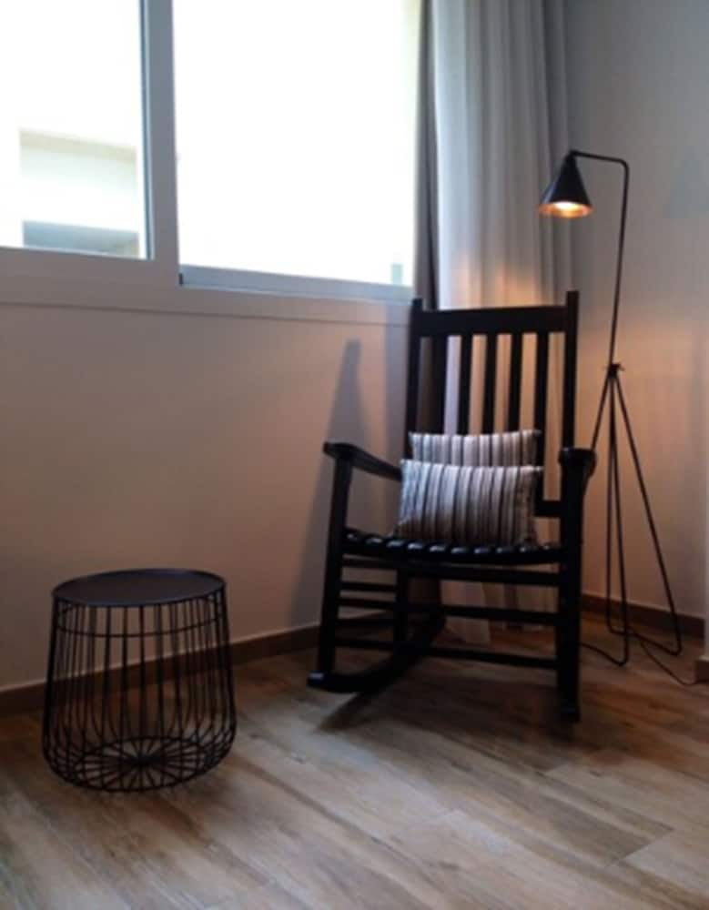 Hotel Boutique Balandret 70/72