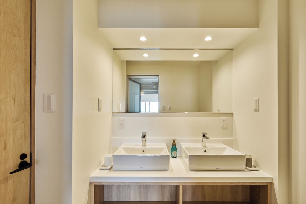 Watermark Hotels and Resorts Okinawa Miyakojima 49/50